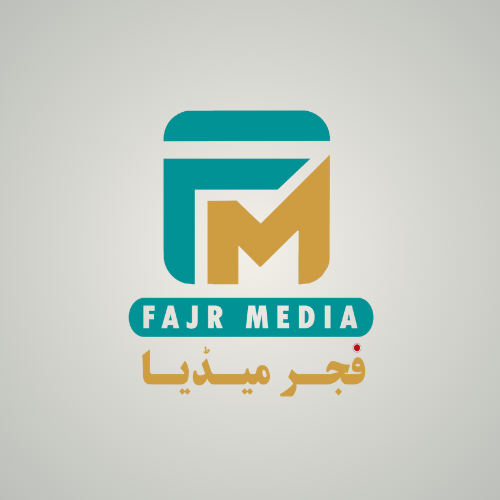 Fajr Media